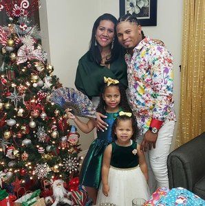 Meet your Posher, Gabriel